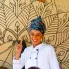 Dona Machado