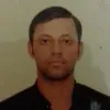 Karan Passi