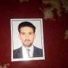 Abdul Hafeez khan