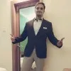 Praveen Yadav