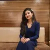 Sneha Mukherjee
