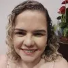 Claudelina Coelho da Cunha