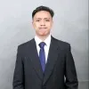 Muhammad Fadel Alfandra