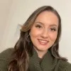 Danika Endevoets