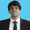 Karan Singh Chouhan