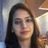 Poonam Sharma