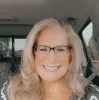 Christine Salanger