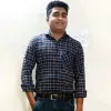 Prathmesh Khokale