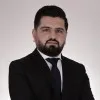 Younes Ziadi