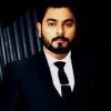 CS Vishal Sharma