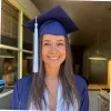 Mackenzie Haberman