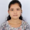 Megha Pawar