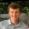 Harrison OBrien