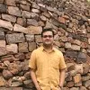 Vishal Govil