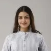 Shreya Lokhande