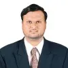 Amar Shete