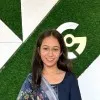 Yashvi Shah