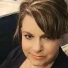 Sherri Tilley