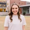 Cassidy Porter