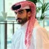 Abdulla Alrasheed