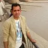 Badar Alim