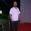 Yusuf ziya