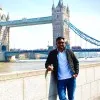 Pranav Badhe