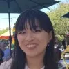 Victoria Lam