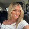 Bonnie Burgess