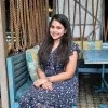 Snehasi Das