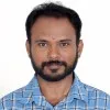 kalaiselvan selvaraj