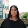 Siyeon Chung