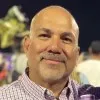 Gabriel Padilla