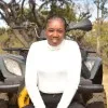 Adorn Mnisi