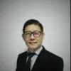 Hock Khim Kang