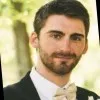 Anthony Micaroni