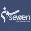 seven studio