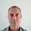 Andre Van Soelen