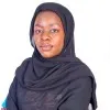 Wendy Atieno