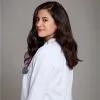 Dilan Yıldız