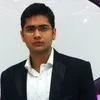 Tushant Vijayran