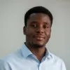 Sydney Chukwu