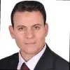 Hassan Salem