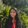 Tanvi Maheshwari