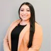 Perla Orozco