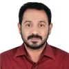 Aneesh