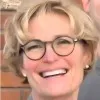 Karen Newell