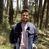 Kiran Kumbar