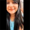 Nandini Gupta