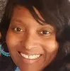 Jacqueline Russell